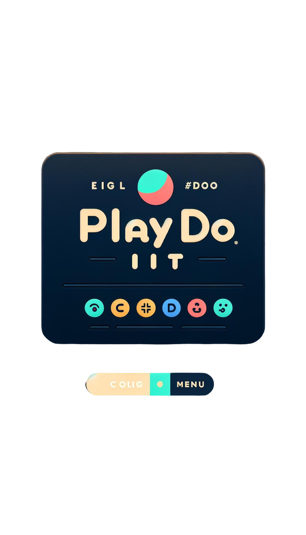 play do it