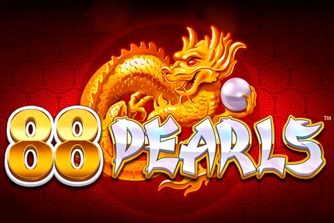 88 Pearls Synot Games